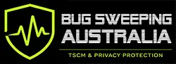 Bug Sweeping Australia
