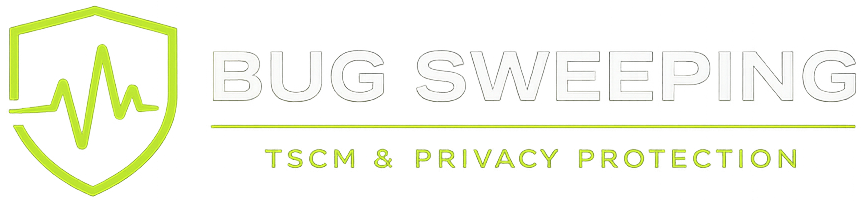 Bug Sweeping